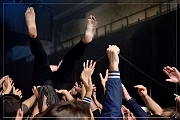 NIK_10021 Hyphen Hyphen 10-11-2015 (Zz)  (p)